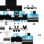 Texture for spreen xdd