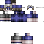 Texture for ыл