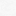 Texture for Portal