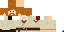 Texture for korkmazberk4