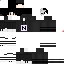 Texture for narfa