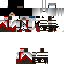 Texture for super assassin
