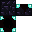 Texture for The doom table