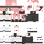 Texture for gfh