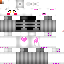 Texture for mangle!