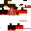 Texture for sparkey