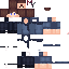 Texture for RatchanonTH