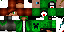 Texture for tipo eu