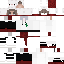 Texture for Andrew1llZi4