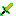Texture for SUS SWORD DIAMOND
