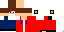 Texture for daniel22