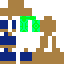 Texture for je