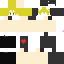 Texture for dec