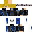Texture for EMMAS CAPTOR