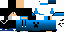 Texture for Krypt