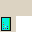 Texture for comand computer
