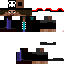Texture for asdss