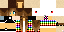 Texture for XxRubyxX