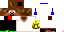 Texture for Steve Kotov