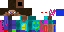 Texture for fwd