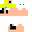 Texture for edzio2