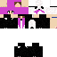 Texture for keythlyn