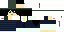 Texture for The Once-ler