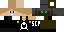 Texture for mtf