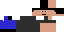 Texture for normal