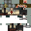 Texture for Cpokiy