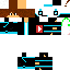 Texture for stevan15