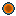 Texture for ender_pearl