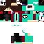 Texture for nekit62