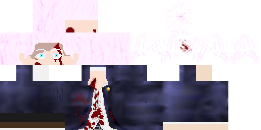 Texture for O Honrado