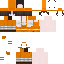 Texture for huh