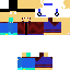 Texture for herostudant