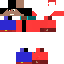 Texture for utku dostu