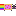 Texture for Nyan cat pickaxe