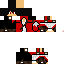Texture for max