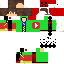 Texture for fODEY