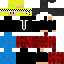Texture for A
