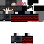 Texture for gui1234g