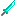 Texture for white enderman sword