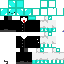 Texture for 3D