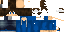 Texture for ragingprince