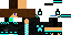 Texture for fdf