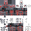 Texture for MechaG