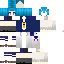 Texture for MySkinV2_P2