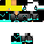 Texture for rogspinassi