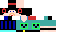 Texture for char 